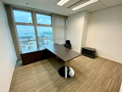 Psa Building (D5), Office #457514281